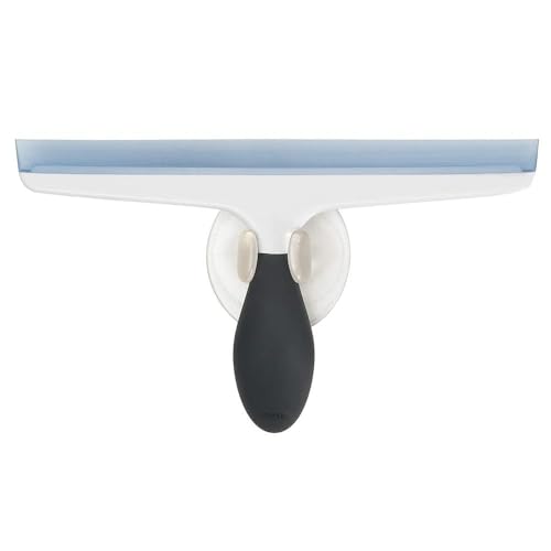OXO Good Grips All-Purpose Squeegee