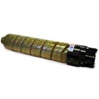 Black Toner Cartridge