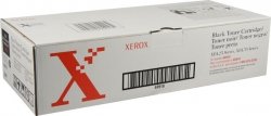 Xerox XDL23 Toner Cartridge, 2-Pack, Black