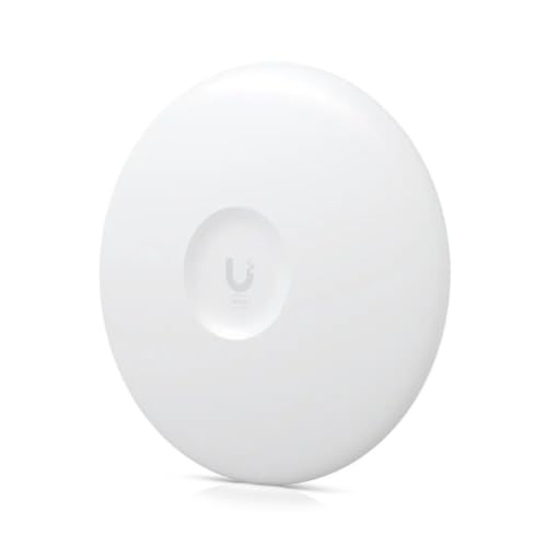 Ubiquiti Highcapacity 60 GHz r