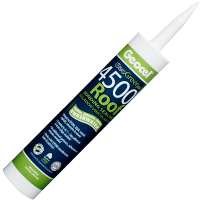 Geocel 4500 EPDM Adhesive & Sealant 10 oz