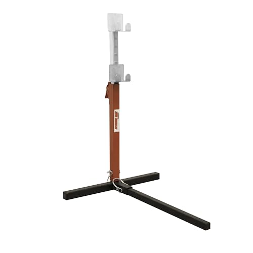 Extreme ADJUSTABLE STAND FOR P