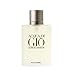Giorgio Armani Acqua Di Gio Men EDT Spray 1.0 Oz