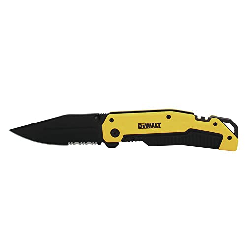 DEWALT 3.5-inch Stainless Stee