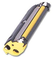 TONER,MGCLR 2300 ,YW