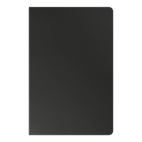 Samsung Galaxy Tab S10 FE/S9 FE Keyboard Cover