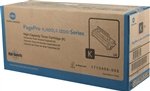 Konica Minolta PagePro 1100/1250W Compatible Toner 1710405-002