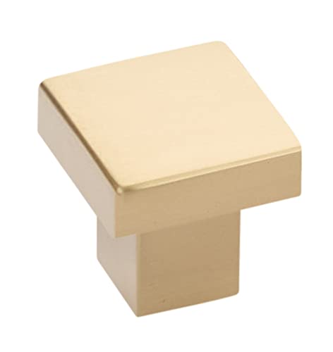Emtek 86703 Hunter 1-5/8in Cabinet Knob