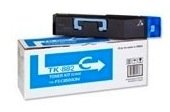 KYOCERA New OEM Toner for FS-8500DN - 1-TK882C SD Cyan Toner (Printing Supplies)