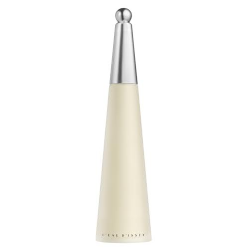 ISSEY MIYAKE EDT SPR 3.4 L (FR