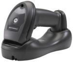 Motorola LI4278 Cordless Barcode Scanner with Cradle