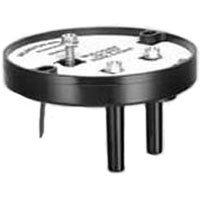 Arlington Ceiling Fan and Fixture Mounting Box