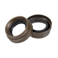 Synergy Manufacturing 8009-13 Axle Seal