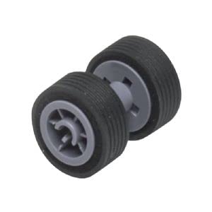 Fujitsu FI-7460/FI-7480 Brake Roller