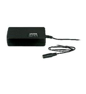 Valcom Wall, Rack or Wall Moun