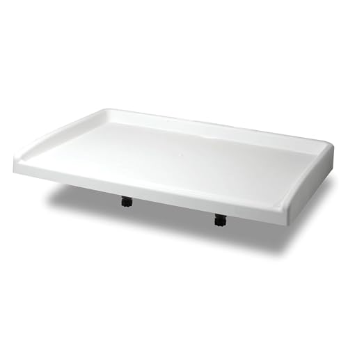 RAILBLAZA Pontoon Boat Fillet Table
