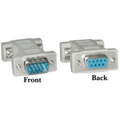 CableWholesale DisplayPort to HDMI VGA DVI 3-in-1 Adapter