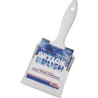 DRYLOK BRUSH 4" ASST