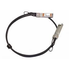 Dell Sonicwall Direct Attach Cable - 3.3 Ft-01-SSC-9787