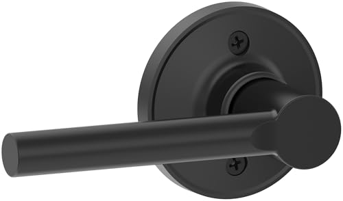 Schlage Broadway J170BRW622 Dummy Door Lever