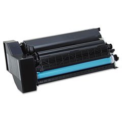 Lexmark 15G042M High-Yield Toner 15,000 Pages