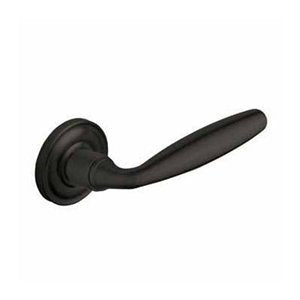 Baldwin 5106.102.MR Estate Classic Lever