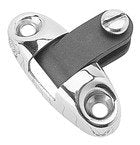 Sea-Dog Stainless Steel & Nylon Adjustable Hinge