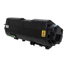 KYOCERA Brand Name Black Toner 7.2K YLD M2640 M2540 M2040 1T02S50USO TK1172