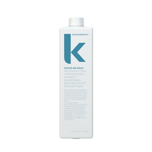 KEVIN.MURPHY REPAIR-ME.WASH Shampoo 1L