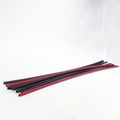 3M 3M Heat Shrink Thin-Wall T