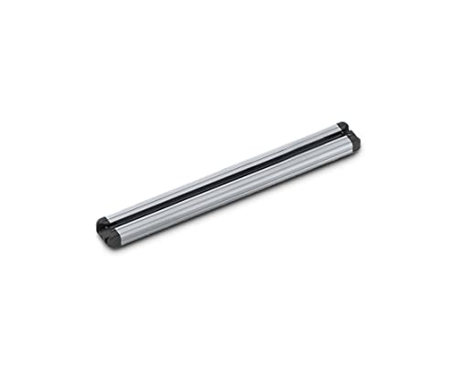 RAILBLAZA Aluminum Boat Gunnel Track Rail 39 in