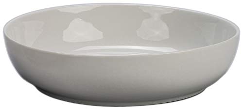 BIA Cordon Bleu All Purpose Coupe Bowl 25cm