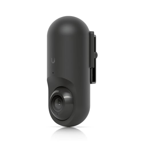 Ubiquiti Camera Protection UACC-Flex Cam-PWM-Black