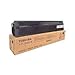 Toshiba T-FC505U-K e-Studio 2505 3005 3505 4505 5005 Toner Cartridge (Black) in Retail Packaging