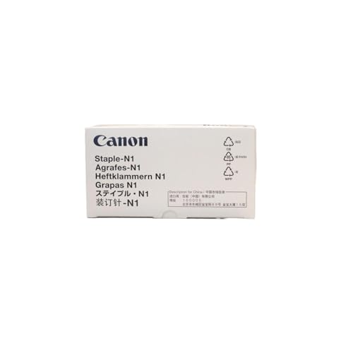 1007B001AA Staple Cartrid