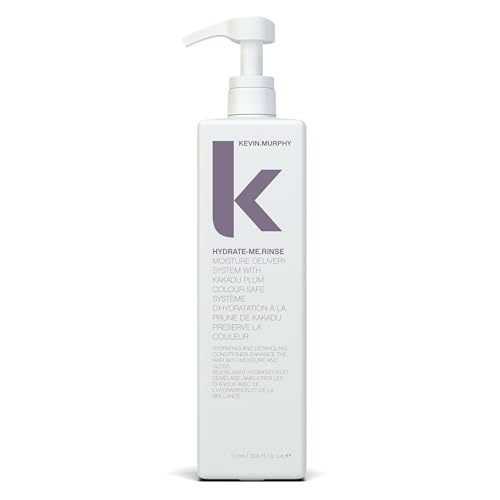KEVIN.MURPHY HYDRATE-ME.RINSE Conditioner 1L