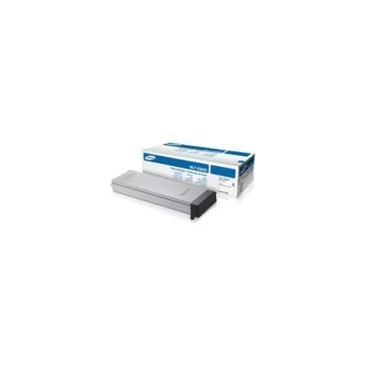 Samsung MLT-K606S Black Toner Cartridge 35,000 Pages