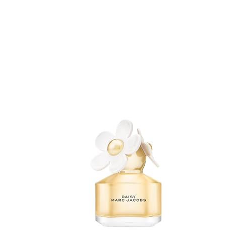 Marc Jacobs Daisy Eau de Toilette 1 fl oz
