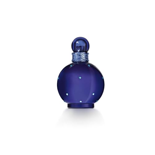 Britney Spears Fantasy Eau De Parfum Spray, 3.3 Ounce