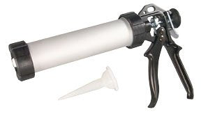 Astro Pneumatic AST-4531 Deluxe Caulking Gun