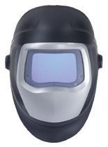 3M Speedglas 9100 Outside Protection Plate 06-0200-53-B