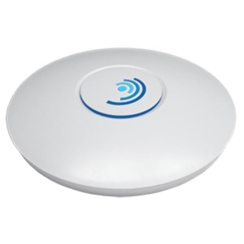 UBIQUITI UNIFI AP AC PRO NO PO
