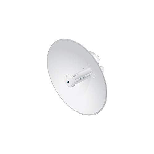 Ubiquiti PBE-M5-400 PowerBeam