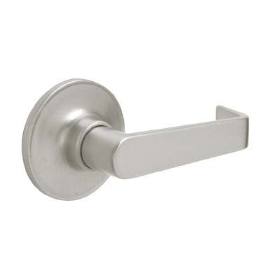 Schlage J10MAR630 Hall & Closet Lever