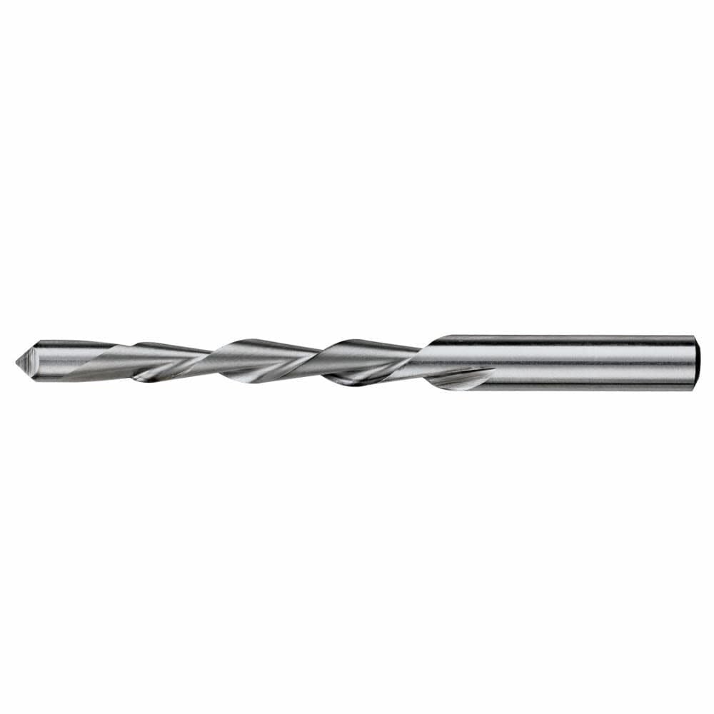 Rotozip XB-OWD1 Outlet/Window/Door Bit, Black