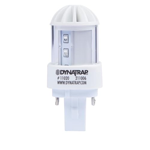 DYNATRAP LIGHT BULB UV-LED REP