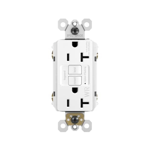 LEGRAND Pass Seymour Specific