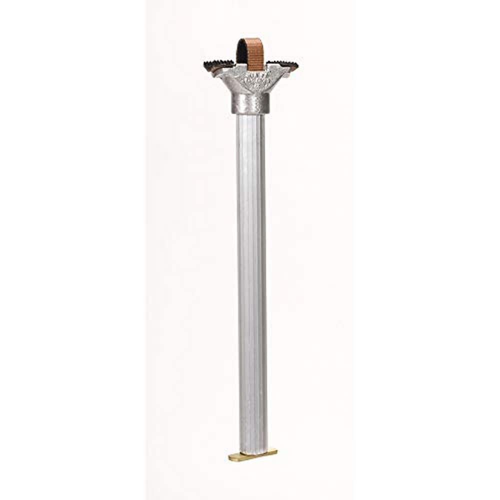 MSA TOOL HOLDER 18