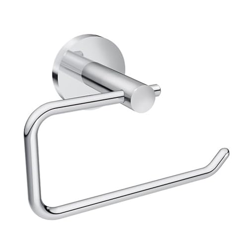 Moen Arlys Y5708CH Toilet Paper Holder
