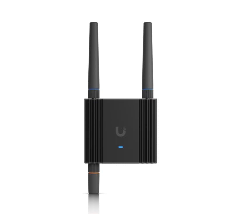 Ubiquiti UniFi Mobility UMR-ULTRA